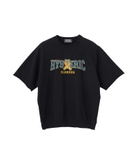 Firebear College Sweat