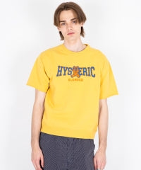 Firebear College Sweat