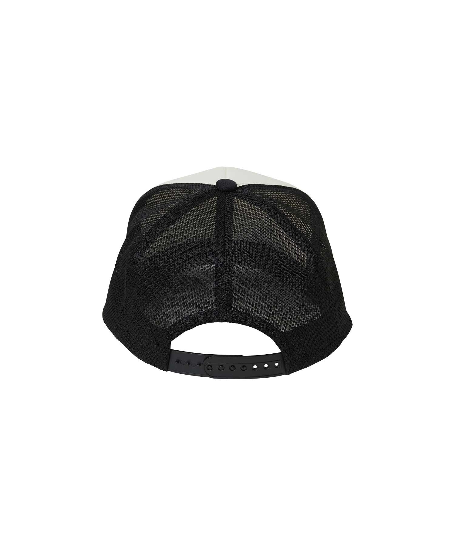ENJOY ROCK Mesh Cap