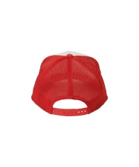 ENJOY ROCK Mesh Cap