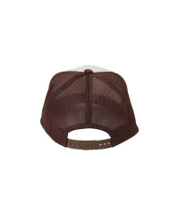 ENJOY ROCK Mesh Cap