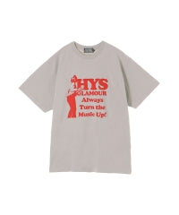 SUPER KINKY SOUNDS T-Shirt