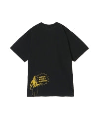 SUPER KINKY SOUNDS T-Shirt