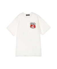 HYSTERIC CHERRY T-Shirt