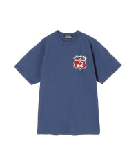 HYSTERIC CHERRY T-Shirt