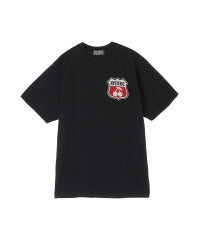 HYSTERIC CHERRY T-Shirt