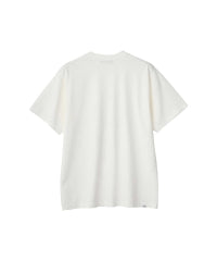 Hysteric Body Powder T-Shirt
