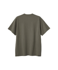 Hysteric Body Powder T-Shirt