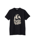 FUTURE DAYS T-Shirt - Black