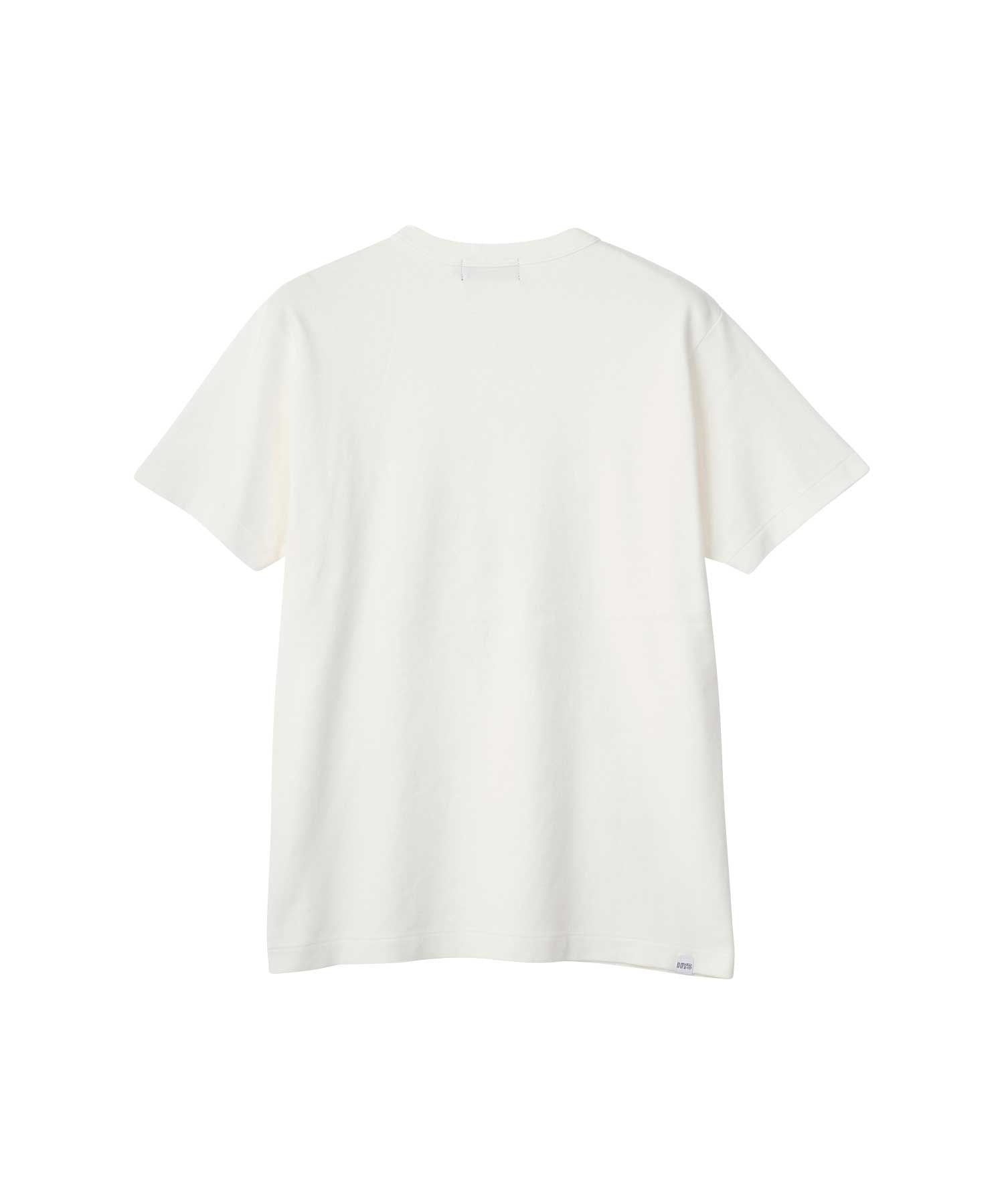 FUTURE DAYS T-Shirt