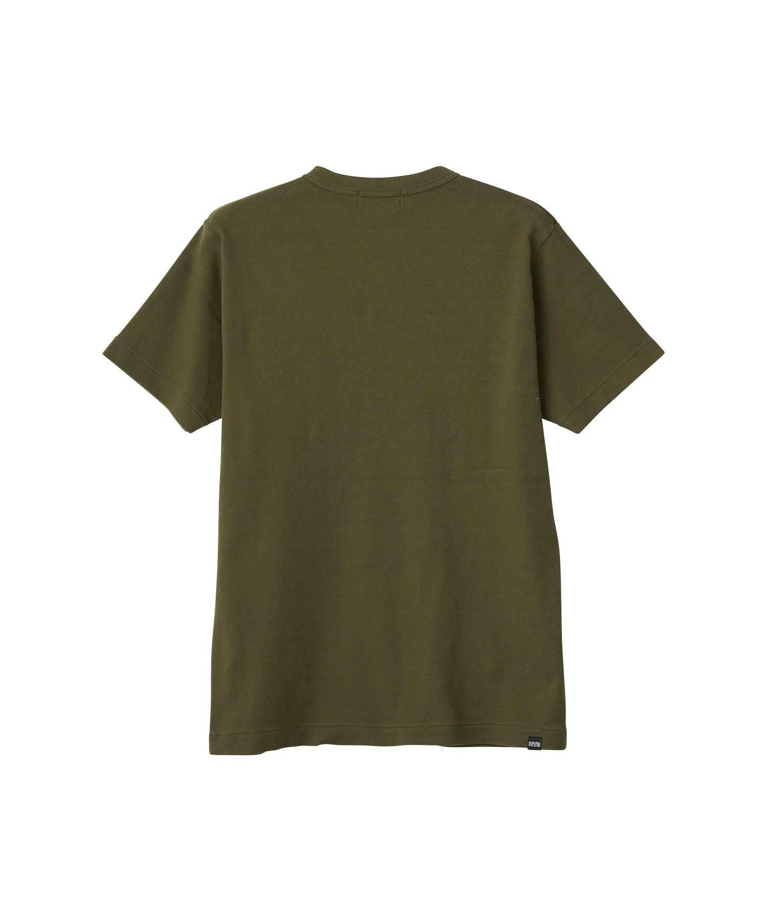 FUTURE DAYS T-Shirt