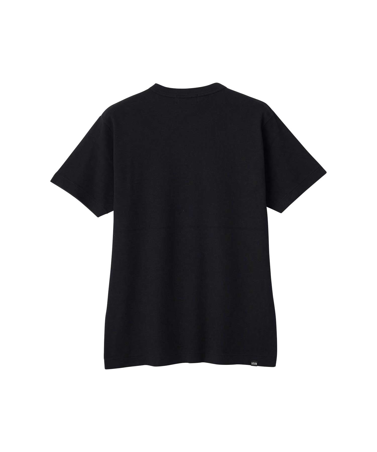 FUTURE DAYS T-Shirt