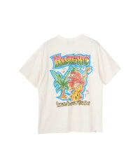 SURF BAND T-Shirt