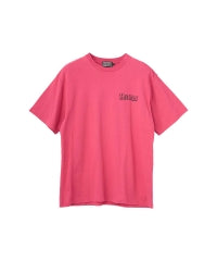 SURF BAND T-Shirt