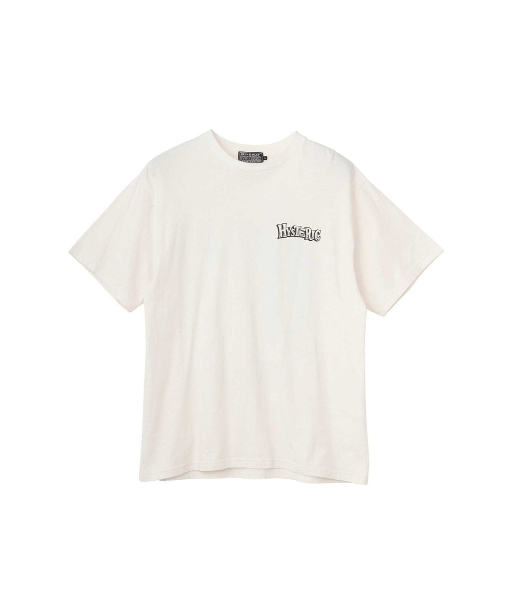 SURF BAND T-Shirt