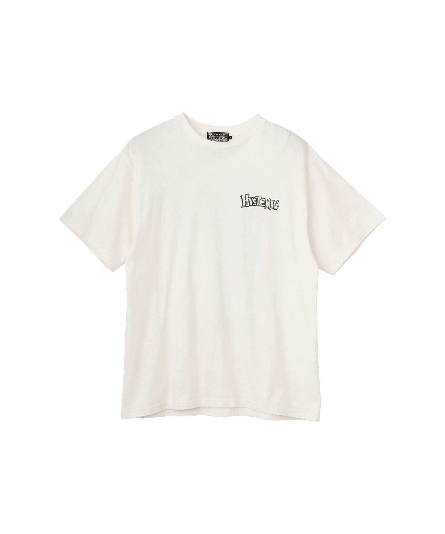 SURF BAND T-Shirt