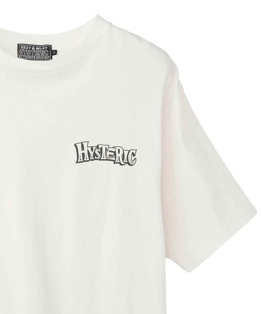 SURF BAND T-Shirt