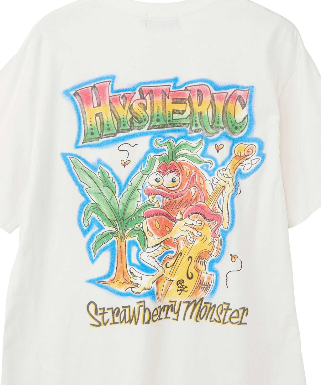 SURF BAND T-Shirt