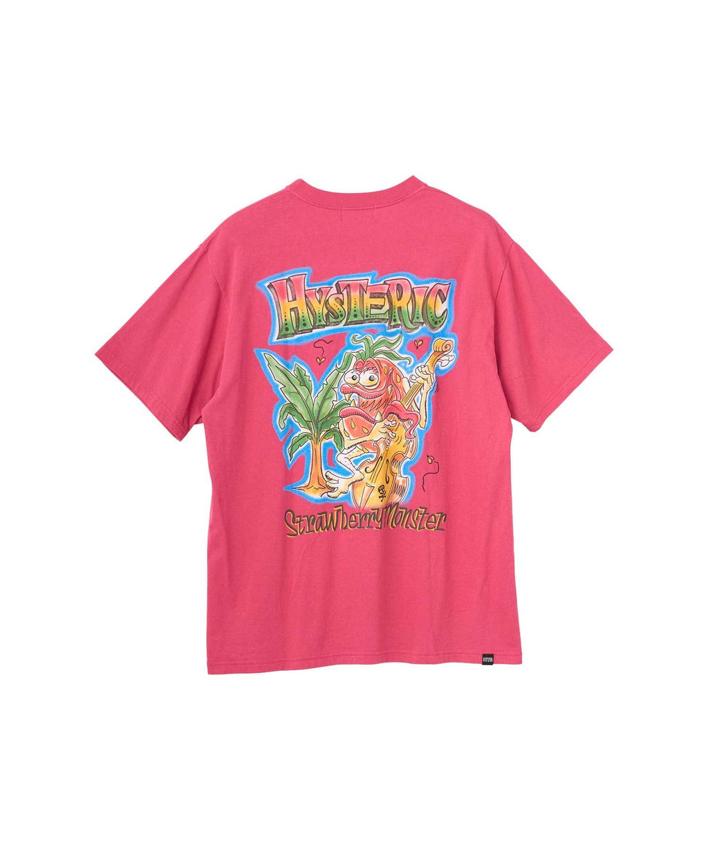SURF BAND T-Shirt