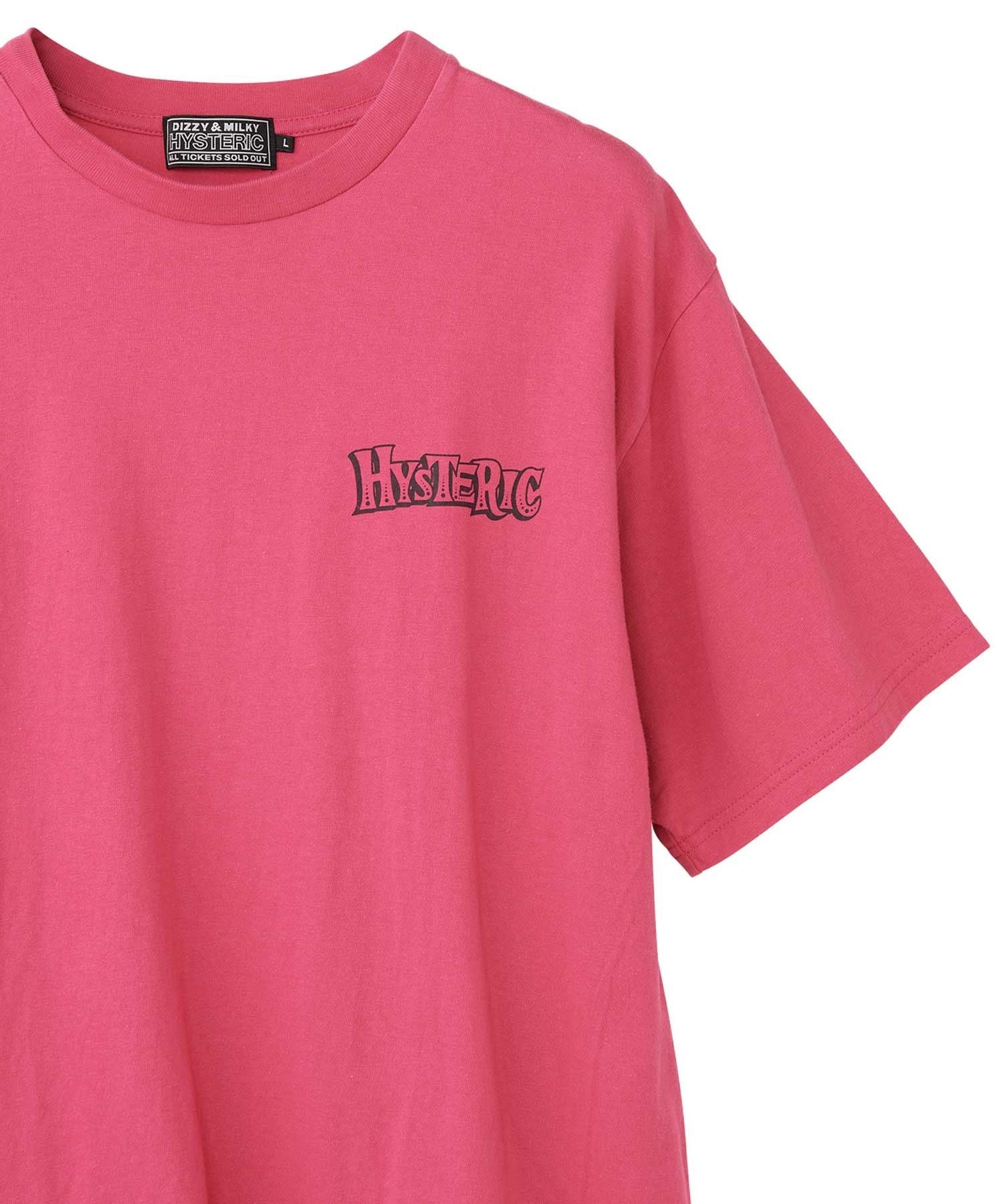 SURF BAND T-Shirt