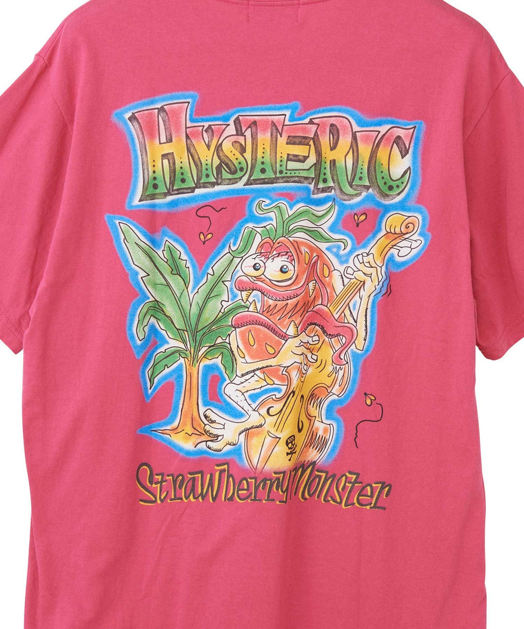 SURF BAND T-Shirt
