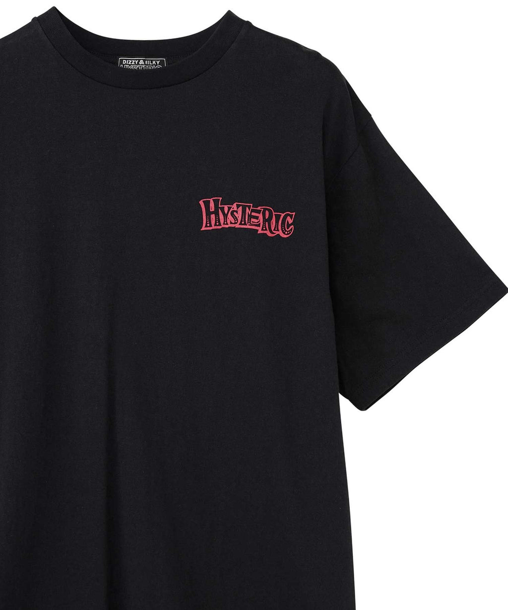 SURF BAND T-Shirt