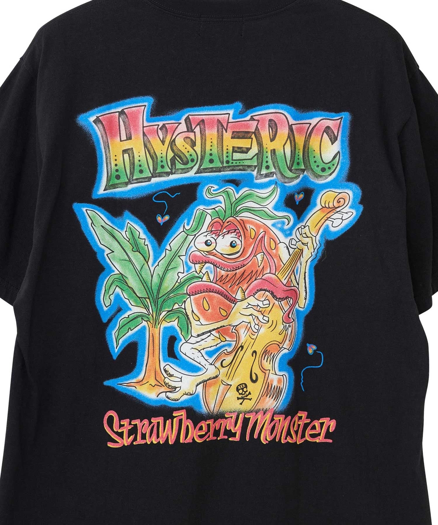 SURF BAND T-Shirt