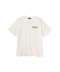SURF BAND T-Shirt