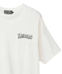 SURF BAND T-Shirt