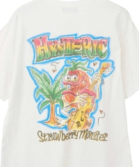 SURF BAND T-Shirt