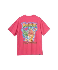 SURF BAND T-Shirt