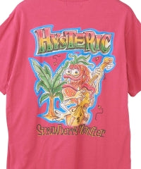 SURF BAND T-Shirt