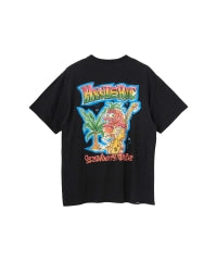 SURF BAND T-Shirt