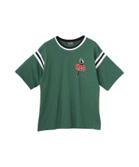 Hysteric Service T-Shirt