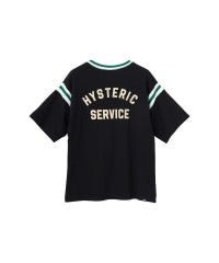 Hysteric Service T-Shirt