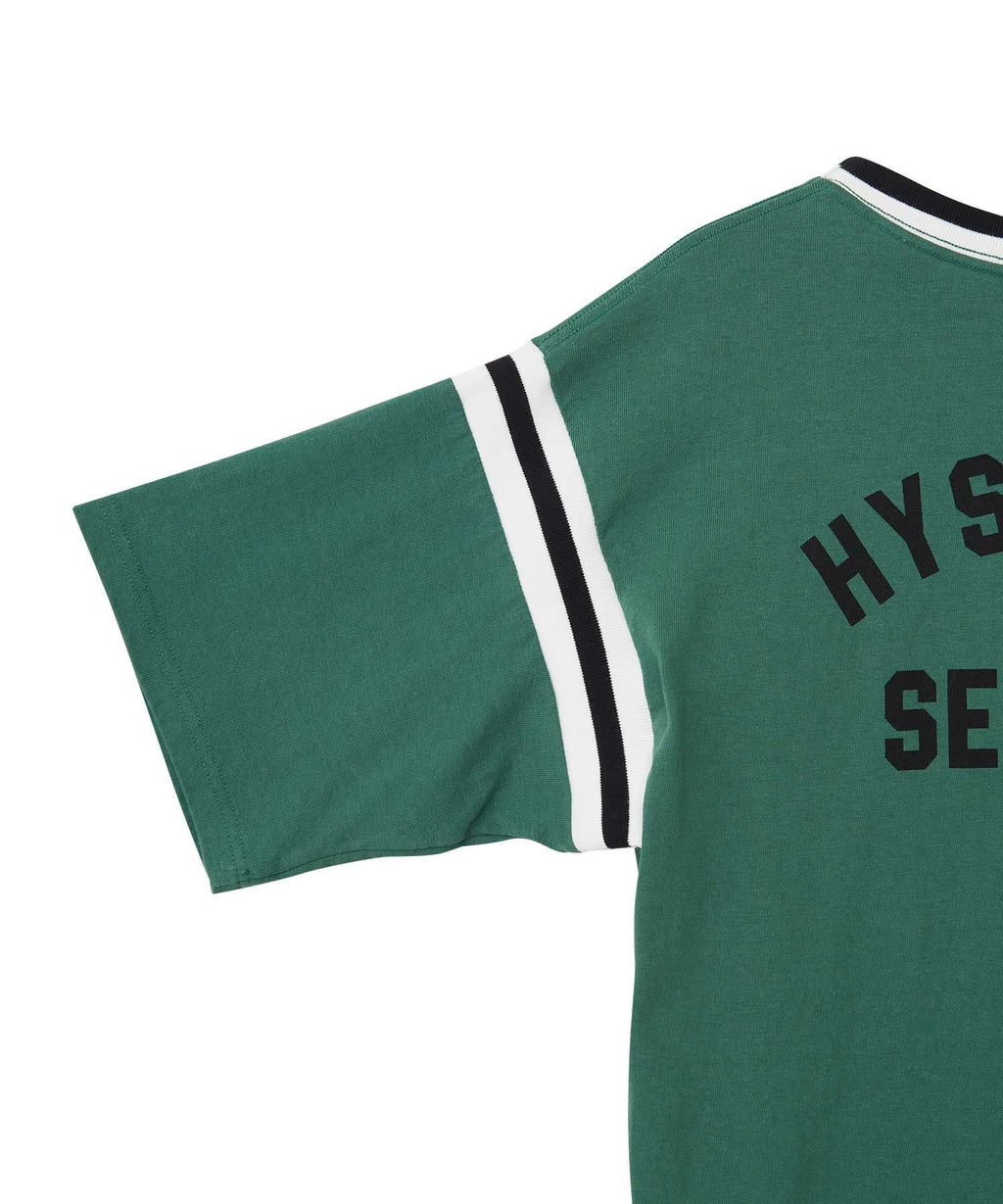 Hysteric Service T-Shirt