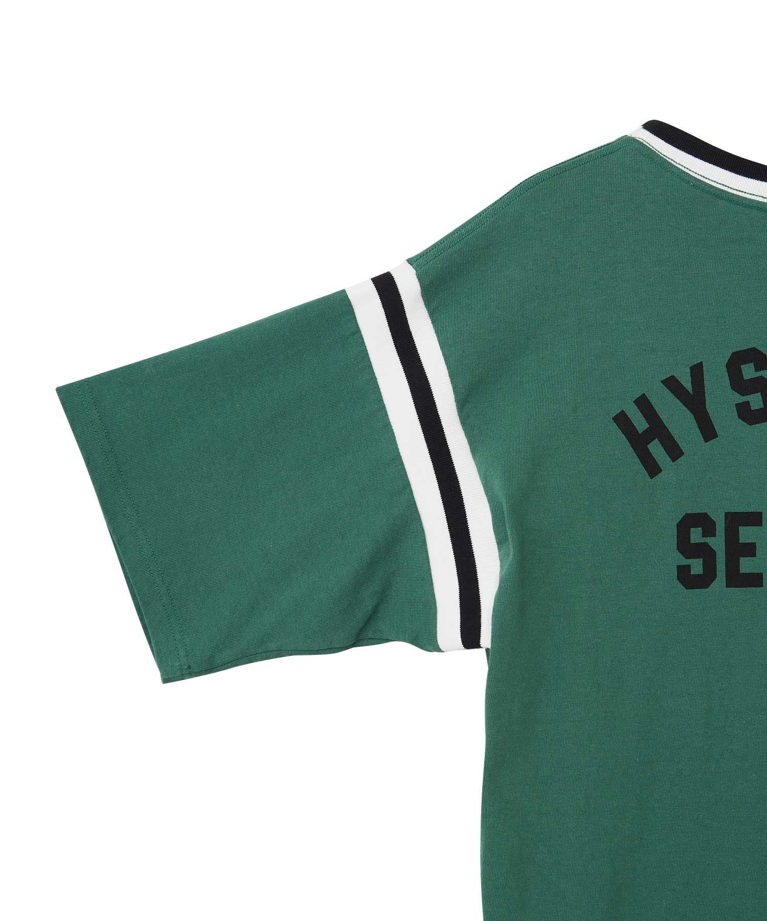 Hysteric Service T-Shirt