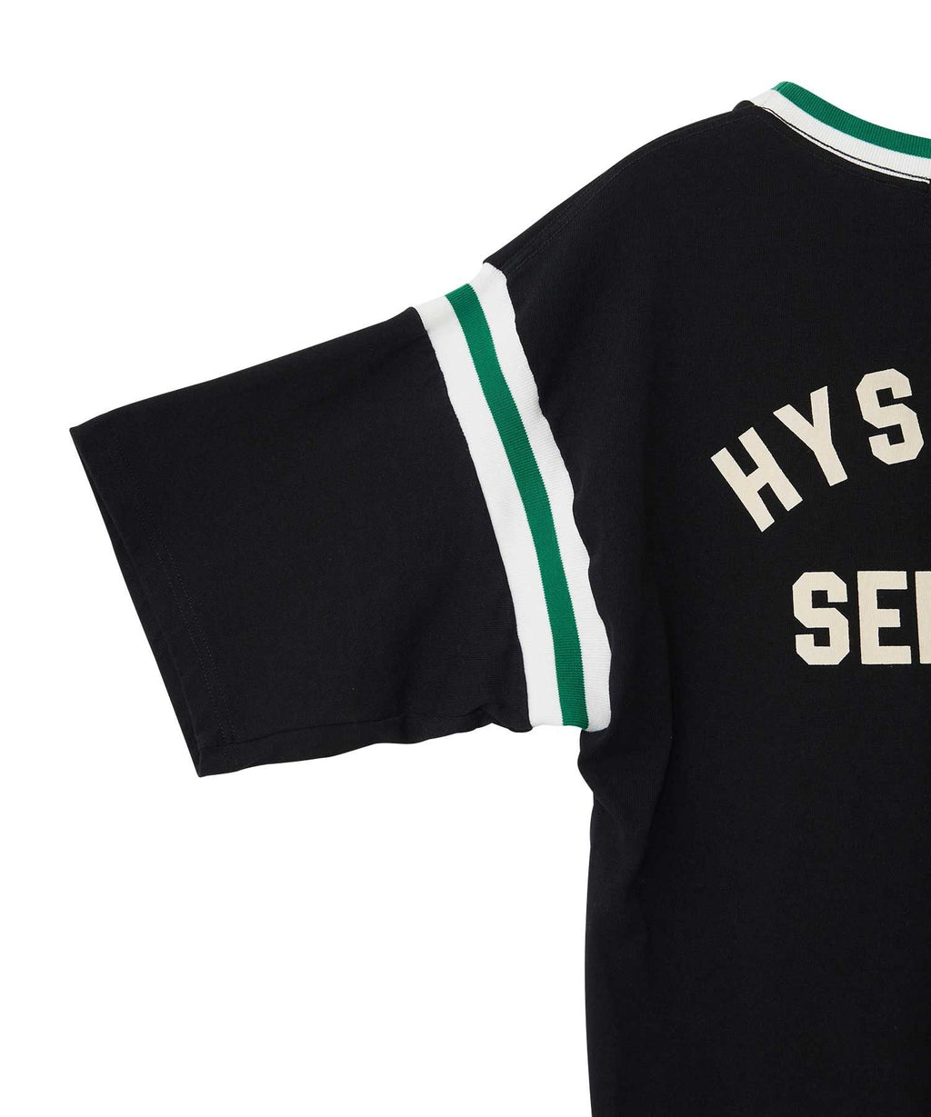 Hysteric Service T-Shirt