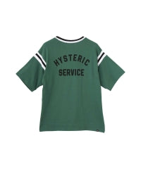 Hysteric Service T-Shirt