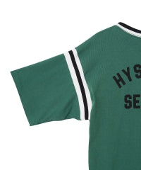 Hysteric Service T-Shirt