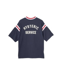 Hysteric Service T-Shirt