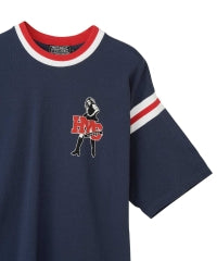 Hysteric Service T-Shirt
