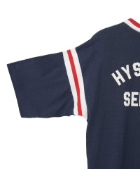 Hysteric Service T-Shirt