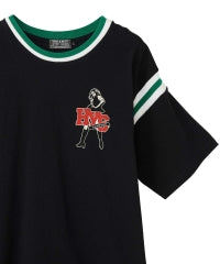 Hysteric Service T-Shirt