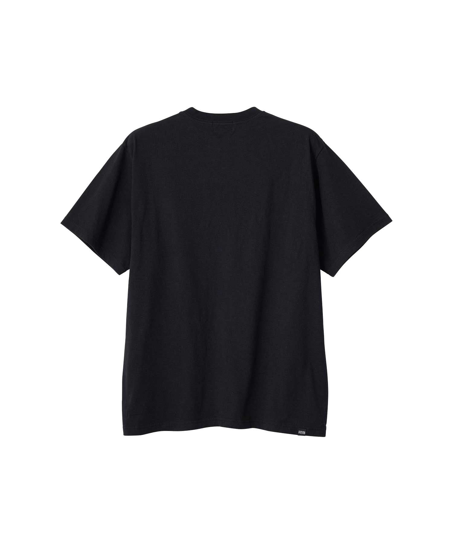 HYS SKATES T-Shirt