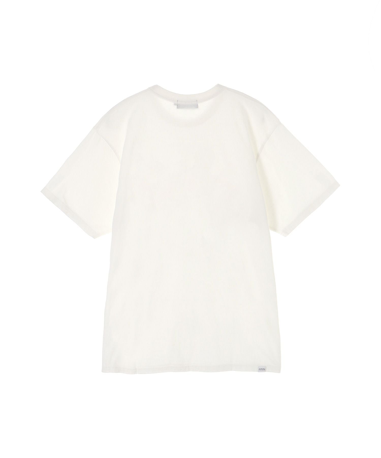 Hysteric Noise T-Shirt
