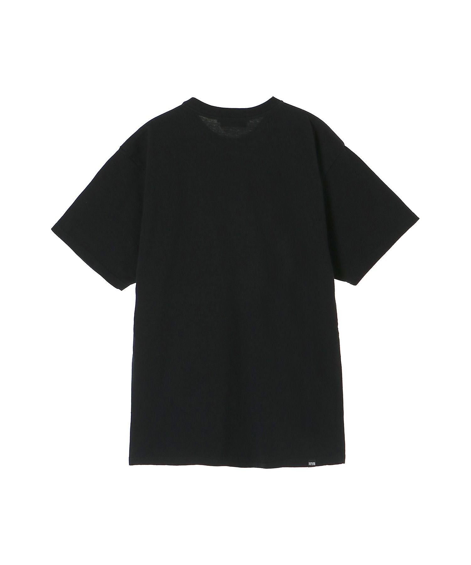 Hysteric Noise T-Shirt