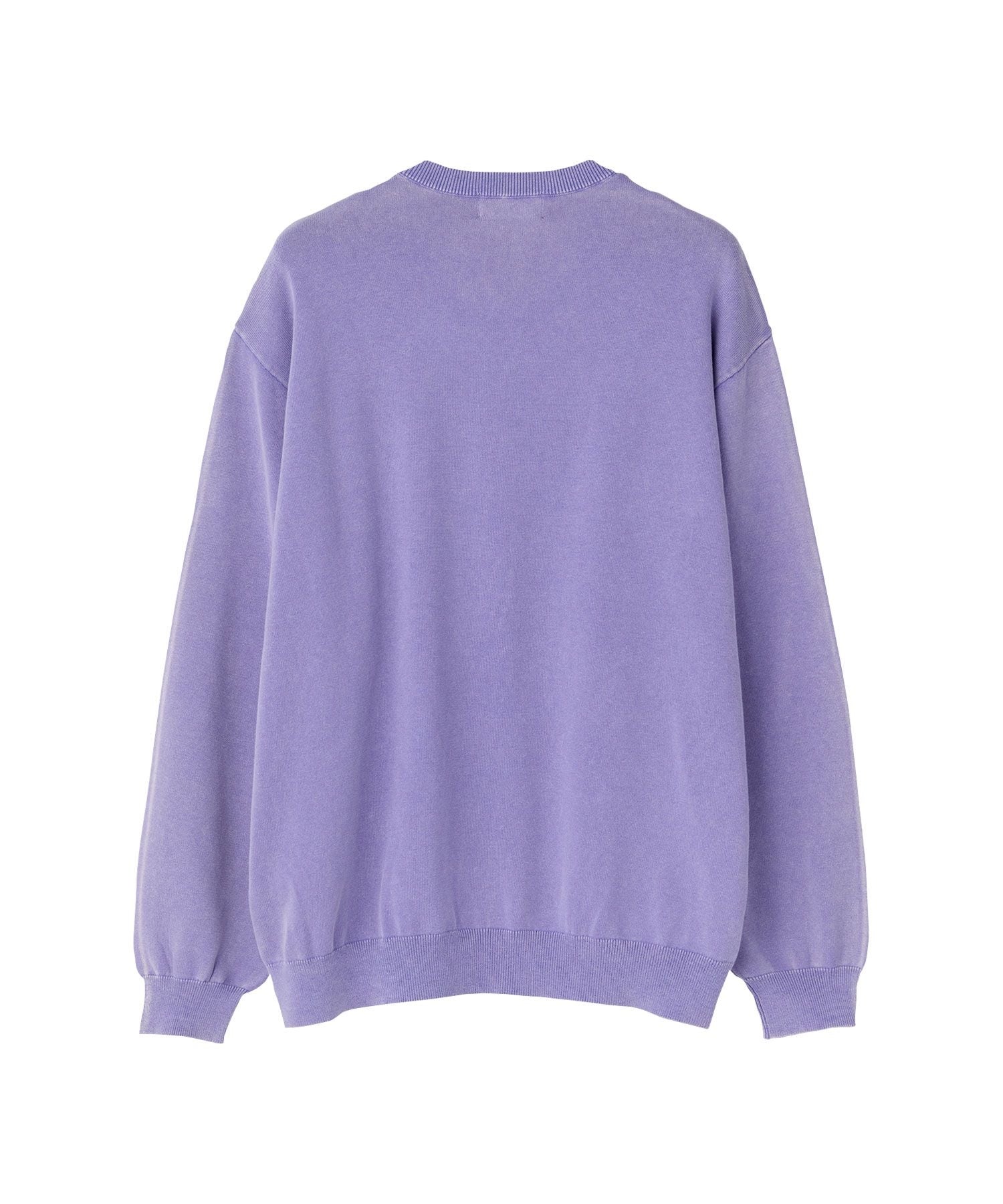 HYSTERIC SUN GIRL Sweater