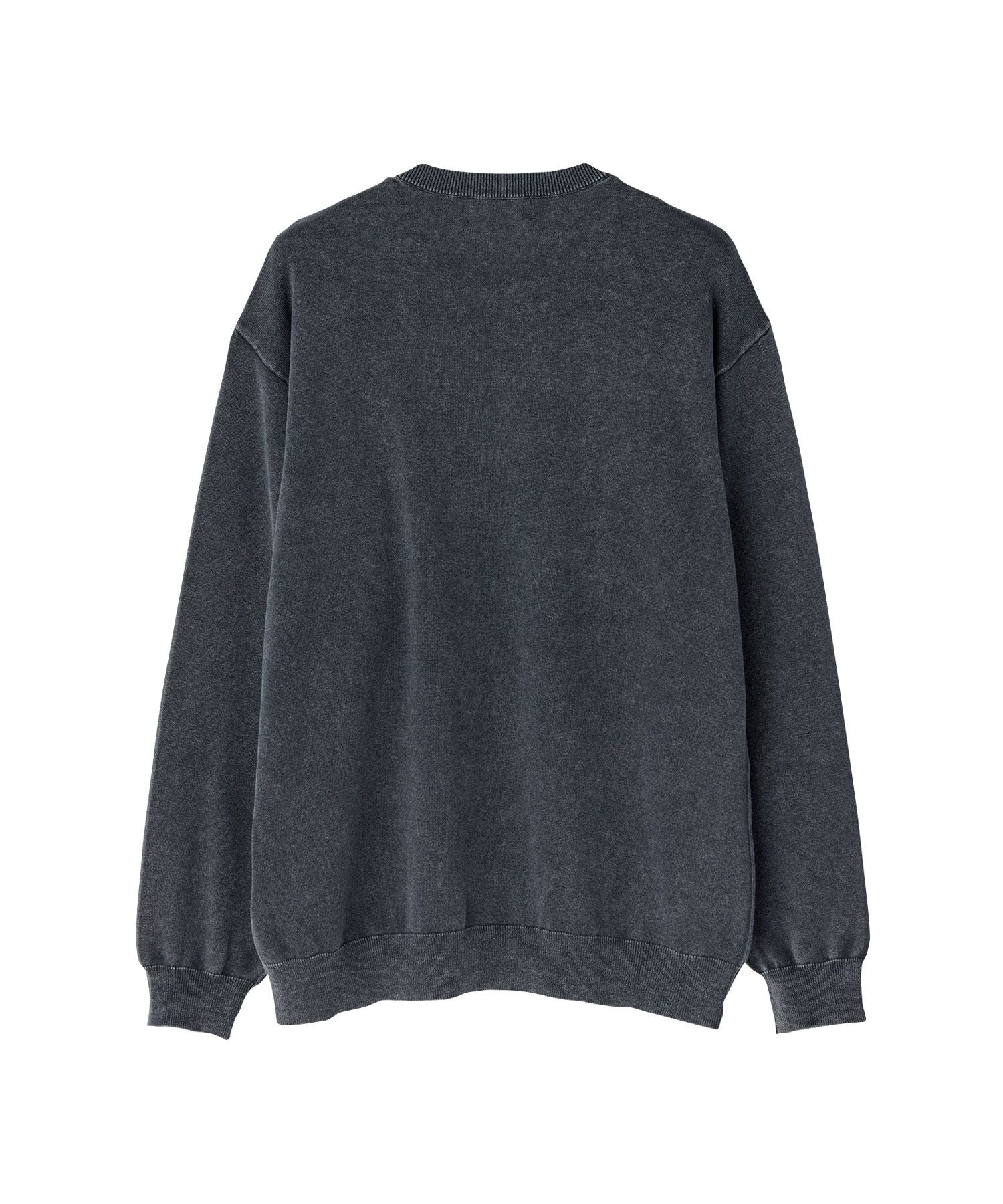 HYSTERIC SUN GIRL Sweater