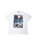 Street Kingdom T-Shirt - White